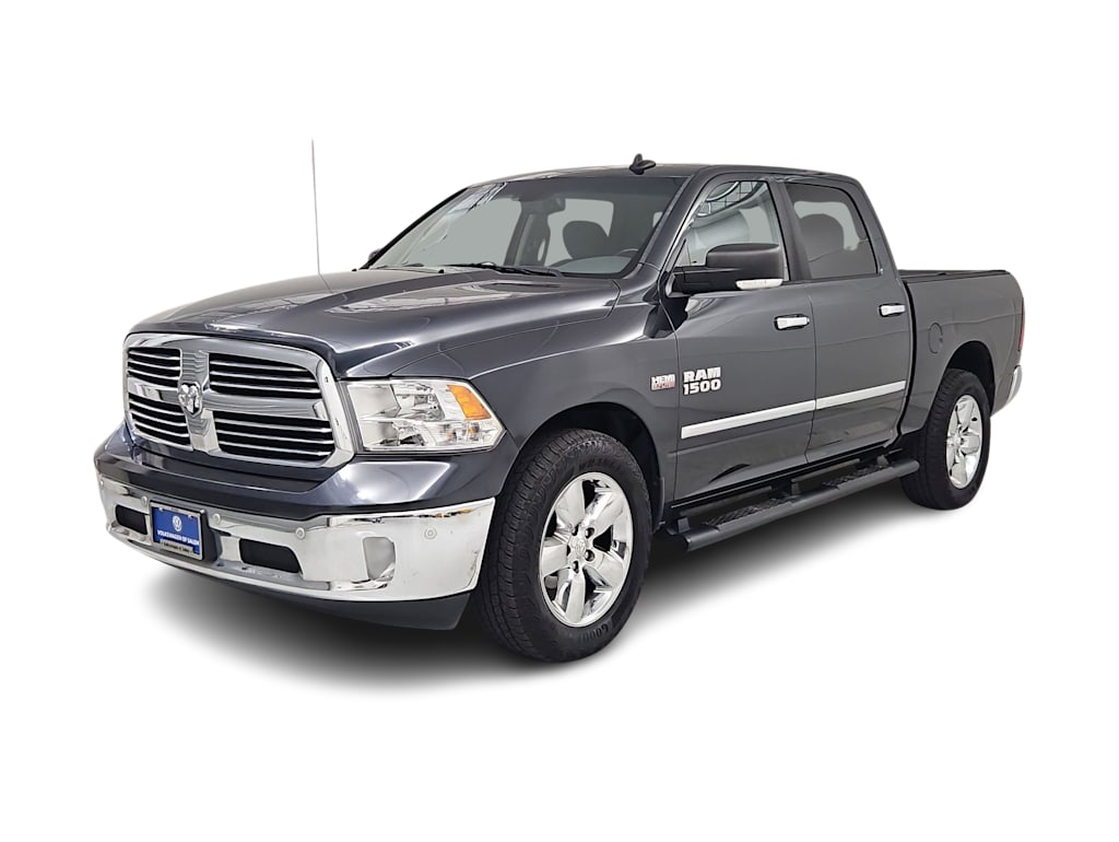 ram ram 1500 pickup 2016 3C6RR7LT3GG194290 image ram ram 1500 pickup 2016 3C6RR7LT3GG194290 image